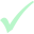 Checkmark