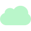 Sicheres Speichern in der Cloud
