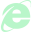Internet