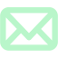 Mail als Basis fuer Erinnerungen