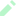 Stift