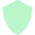 Sicherheits-Schild